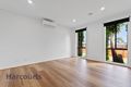 Property photo of 14 David Close Skye VIC 3977