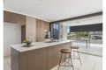Property photo of 1/1 Redarc Street Fairfield QLD 4103