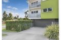 Property photo of 1/1 Redarc Street Fairfield QLD 4103