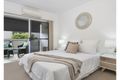 Property photo of 1/1 Redarc Street Fairfield QLD 4103