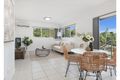 Property photo of 1/1 Redarc Street Fairfield QLD 4103