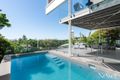 Property photo of 16 Piper Street Peregian Beach QLD 4573