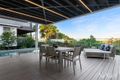 Property photo of 16 Piper Street Peregian Beach QLD 4573