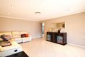 Property photo of 5/39 Brisbane Street Oxley Park NSW 2760