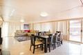 Property photo of 5/39 Brisbane Street Oxley Park NSW 2760