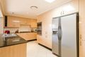 Property photo of 5/39 Brisbane Street Oxley Park NSW 2760