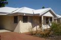 Property photo of 4/20 Jackson Street Waroona WA 6215