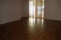 Property photo of 4/20 Jackson Street Waroona WA 6215
