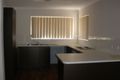 Property photo of 4/20 Jackson Street Waroona WA 6215