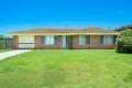 Property photo of 8 Nandi Court Newtown QLD 4350