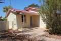 Property photo of 28 Bevan Crescent Whyalla Stuart SA 5608