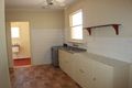 Property photo of 28 Bevan Crescent Whyalla Stuart SA 5608