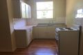 Property photo of 3 Twyford Street Elizabeth Grove SA 5112