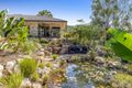 Property photo of LOT 10/81 Tabletop Drive Withcott QLD 4352