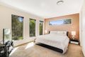 Property photo of LOT 10/81 Tabletop Drive Withcott QLD 4352