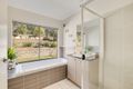Property photo of LOT 10/81 Tabletop Drive Withcott QLD 4352