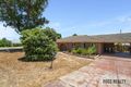 Property photo of 25A Forder Road Noranda WA 6062