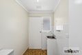 Property photo of 25A Forder Road Noranda WA 6062