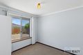 Property photo of 25A Forder Road Noranda WA 6062