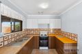 Property photo of 25A Forder Road Noranda WA 6062