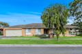 Property photo of 134 Mansfield Street Berwick VIC 3806