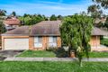 Property photo of 134 Mansfield Street Berwick VIC 3806