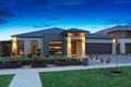 Property photo of 12 Vert Avenue Narre Warren South VIC 3805