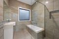 Property photo of 15 Pepper Street Cranbourne East VIC 3977