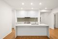 Property photo of 15 Pepper Street Cranbourne East VIC 3977
