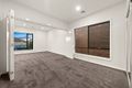 Property photo of 15 Pepper Street Cranbourne East VIC 3977