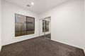 Property photo of 15 Pepper Street Cranbourne East VIC 3977