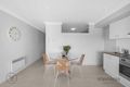 Property photo of 704/67-71 Stead Street South Melbourne VIC 3205