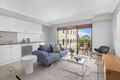 Property photo of 704/67-71 Stead Street South Melbourne VIC 3205