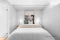 Property photo of 704/67-71 Stead Street South Melbourne VIC 3205