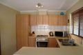 Property photo of 11 Kildonan Road Warradale SA 5046