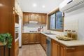 Property photo of 3/2 Robert Street Montmorency VIC 3094