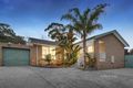 Property photo of 3/2 Robert Street Montmorency VIC 3094