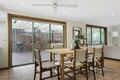 Property photo of 3/2 Robert Street Montmorency VIC 3094