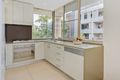 Property photo of 41/4-8 Bobbin Head Road Pymble NSW 2073