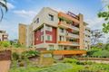Property photo of 41/4-8 Bobbin Head Road Pymble NSW 2073