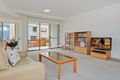 Property photo of 41/4-8 Bobbin Head Road Pymble NSW 2073
