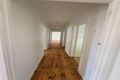 Property photo of 40 Manningford Road Elizabeth South SA 5112