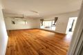 Property photo of 40 Manningford Road Elizabeth South SA 5112