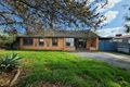 Property photo of 40 Manningford Road Elizabeth South SA 5112