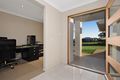 Property photo of 8 Explorer Court Gowrie Junction QLD 4352