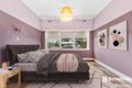 Property photo of 34 Wedge Street South Werribee VIC 3030