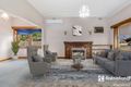 Property photo of 34 Wedge Street South Werribee VIC 3030