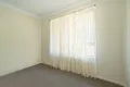Property photo of 8 Nandi Court Newtown QLD 4350
