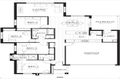 Property photo of 104A Crown Street Riverstone NSW 2765