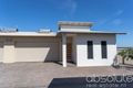 Property photo of 24/21 Hawker Street Zuccoli NT 0832